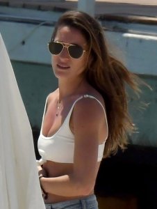 Jessica Springsteen, Brieanne Dofort Sexy TheFappeningBlog.com 4.jpg