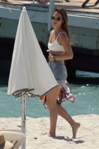 Jessica Springsteen, Brieanne Dofort Sexy TheFappeningBlog.com 5.jpg