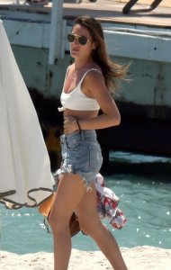 Jessica Springsteen, Brieanne Dofort Sexy TheFappeningBlog.com 2.jpg