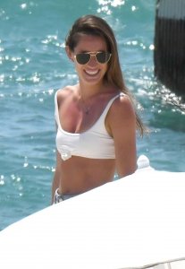 Jessica Springsteen, Brieanne Dofort Sexy TheFappeningBlog.com 9.jpg