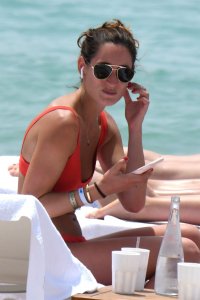 Jessica Springsteen, Brieanne Dofort Sexy TheFappeningBlog.com 14.jpg