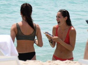 Jessica Springsteen, Brieanne Dofort Sexy TheFappeningBlog.com 29.jpg