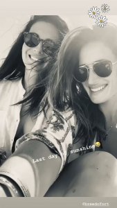 Jessica Springsteen, Brieanne Dofort Sexy TheFappeningBlog.com 53.jpg