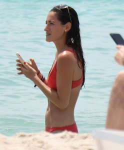 Jessica Springsteen, Brieanne Dofort Sexy TheFappeningBlog.com 31.jpg