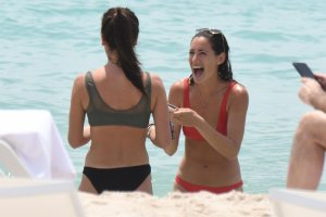 Jessica Springsteen, Brieanne Dofort Sexy TheFappeningBlog.com 28.jpg