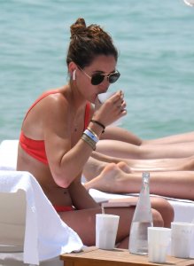 Jessica Springsteen, Brieanne Dofort Sexy TheFappeningBlog.com 21.jpg