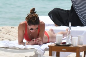 Jessica Springsteen, Brieanne Dofort Sexy TheFappeningBlog.com 23.jpg