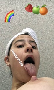 Ilana Glazer Nude thefappeningblog.com 1.jpeg