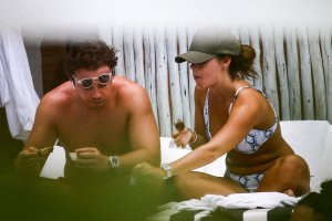 Courtney Green Sexy TheFappeningBlog.com 9.jpg Courtney Green Sexy TheFappeningBlog.com 9.jpg