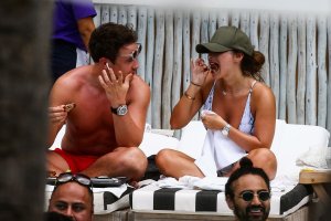 Courtney Green Sexy TheFappeningBlog.com 12.jpg Courtney Green Sexy TheFappeningBlog.com 12.jpg