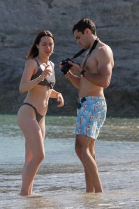 Aurora Ramazzotti Sexy TheFappeningBlog.com 5.jpg