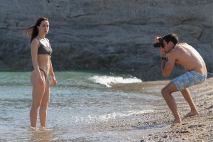 Aurora Ramazzotti Sexy TheFappeningBlog.com 16.jpg