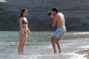 Aurora Ramazzotti Sexy TheFappeningBlog.com 18.jpg