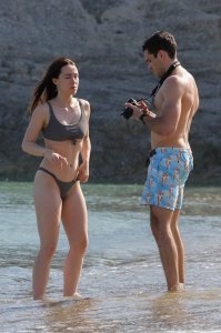 Aurora Ramazzotti Sexy TheFappeningBlog.com 20.jpg