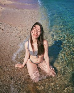 Aurora Ramazzotti Sexy TheFappeningBlog.com 23.jpg