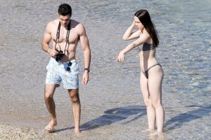 Aurora Ramazzotti Sexy TheFappeningBlog.com 10.jpg