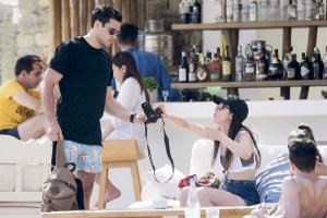 Aurora Ramazzotti Sexy TheFappeningBlog.com 28.jpg