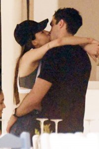 Aurora Ramazzotti Sexy TheFappeningBlog.com 34.jpg