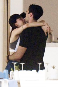 Aurora Ramazzotti Sexy TheFappeningBlog.com 35.jpg