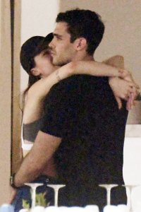 Aurora Ramazzotti Sexy TheFappeningBlog.com 36.jpg