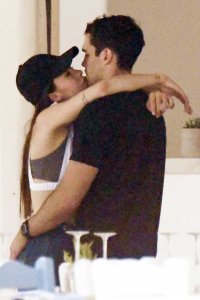 Aurora Ramazzotti Sexy TheFappeningBlog.com 37.jpg