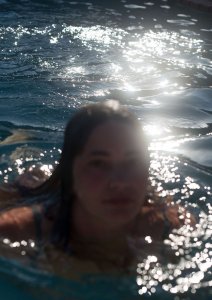 Thijsiena Marx Nude TheFappeningBlog.com 3.jpg