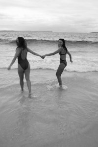 Thijsiena Marx Nude TheFappeningBlog.com 4.jpg