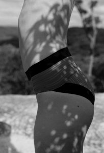 Thijsiena Marx Nude TheFappeningBlog.com 6.jpg