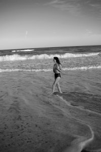 Thijsiena Marx Nude TheFappeningBlog.com 5.jpg