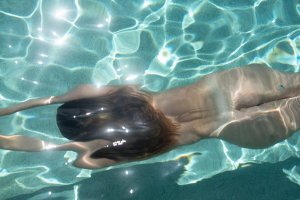 Thijsiena Marx Nude TheFappeningBlog.com 10.jpg