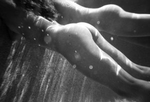 Thijsiena Marx Nude TheFappeningBlog.com 11.jpg