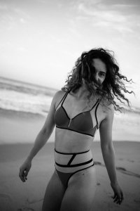 Thijsiena Marx Nude TheFappeningBlog.com 7.jpg