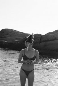 Thijsiena Marx Nude TheFappeningBlog.com 8.jpg