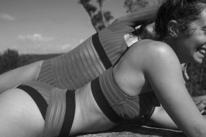 Thijsiena Marx Nude TheFappeningBlog.com 16.jpg