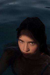 Thijsiena Marx Nude TheFappeningBlog.com 17.jpg