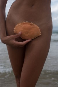 Thijsiena Marx Nude TheFappeningBlog.com 13.jpg