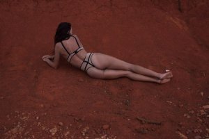 Thijsiena Marx Nude TheFappeningBlog.com 14.jpg