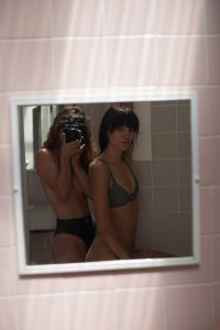 Thijsiena Marx Nude TheFappeningBlog.com 15.jpg