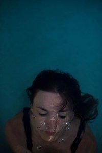 Thijsiena Marx Nude TheFappeningBlog.com 18.jpg