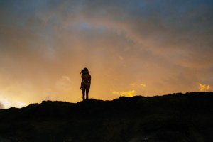 Thijsiena Marx Nude TheFappeningBlog.com 19.jpg