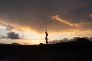 Thijsiena Marx Nude TheFappeningBlog.com 20.jpg