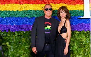 Emily Ratajkowski Sexy TheFappeningBlog.com 12.jpg