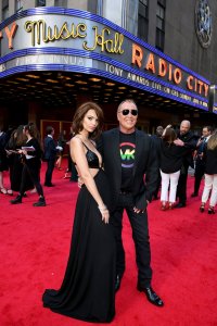 Emily Ratajkowski Sexy TheFappeningBlog.com 18.jpg