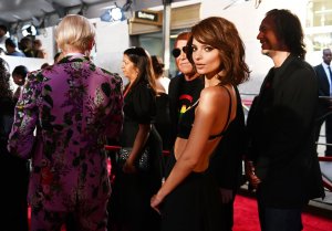 Emily Ratajkowski Sexy TheFappeningBlog.com 28.jpg