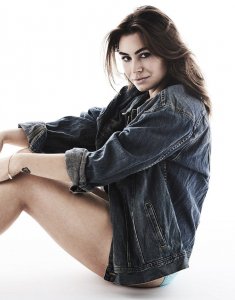 Sophie Simmons Nude Sexy TheFappeningBlog.com 5.jpg