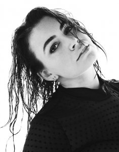 Sophie Simmons Nude Sexy TheFappeningBlog.com 7.jpg