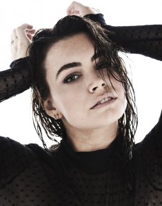 Sophie Simmons Nude Sexy TheFappeningBlog.com 9.jpg