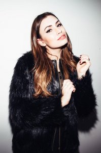 Sophie Simmons Nude Sexy TheFappeningBlog.com 12.jpg