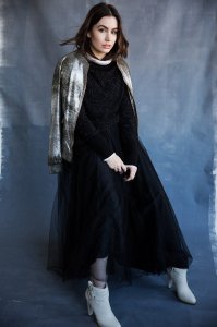 Sophie Simmons Nude Sexy TheFappeningBlog.com 15.jpg