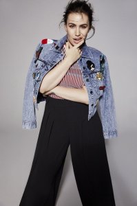 Sophie Simmons Nude Sexy TheFappeningBlog.com 17.jpg